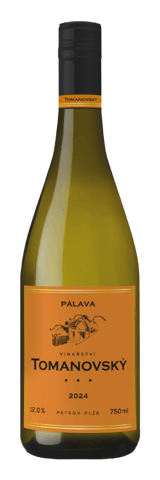 Pálava