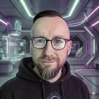 Proč jsme ještě nic neudělali (a proč je to v pořádku) - 5/5