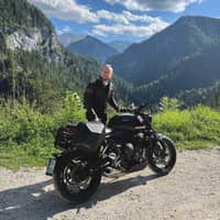 Proč jsme ještě nic neudělali (a proč je to v pořádku) - 2/5