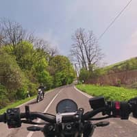 Proč jsme ještě nic neudělali (a proč je to v pořádku) - 4/5