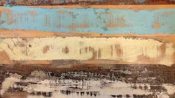 Proč jsme ještě nic neudělali (a proč je to v pořádku)