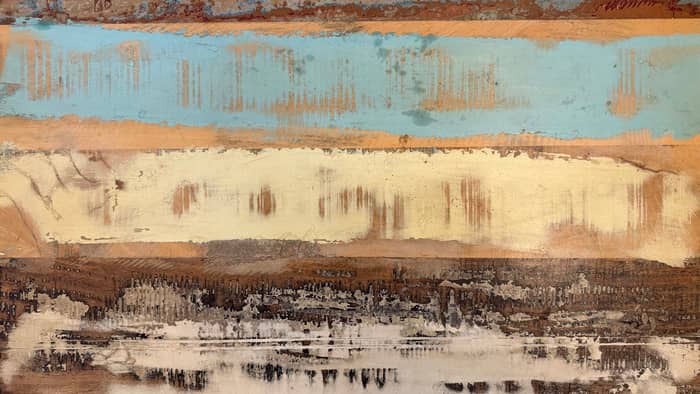 Proč jsme ještě nic neudělali (a proč je to v pořádku)